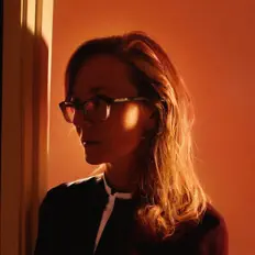 Listen to Half Shy, watch music videos, read bio, see tour dates & more!