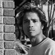 Ακούστε περιεχόμενο από Heart Control, παρακολουθήστε μουσικά βίντεο, διαβάστε το βιογραφικό, δείτε ημερομηνίες περιοδείας, και πολλά ακόμη!