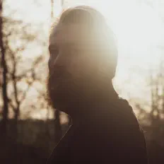 Dengarkan Joram Feitsma, tonton video musik, baca bio, lihat tanggal tur & lainnya!