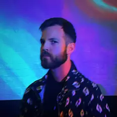 Dengarkan Alex Herd, tonton video musik, baca bio, lihat tanggal tur & lainnya!