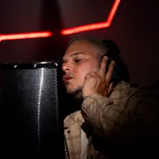 Listen to Kenai, watch music videos, read bio, see tour dates & more!