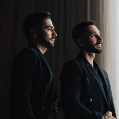Listen to Heartbreakers Rui & Marcos, watch music videos, read bio, see tour dates & more!