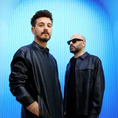 Listen to Kolpa, watch music videos, read bio, see tour dates & more!