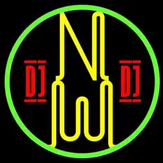 聆聽 Nashwa DJ、觀看音樂影片、閱讀小傳、查看巡演日期等！