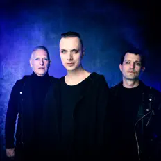 Listen to Solar Fake, watch music videos, read bio, see tour dates & more!