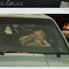 LittlesharpG सुनें, म्यूज़िक वीडियो देखें, बायो पढ़ें, दौरे की तारीखें और बहुत कुछ देखें!