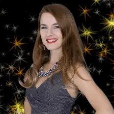 Ivana Raymonda Van Der Veen을(를) 듣고, 뮤직 비디오를 보고, 약력을 읽고, 투어 일정 등을 확인하세요!