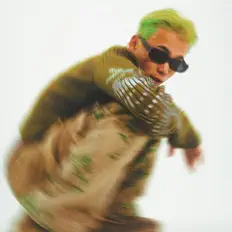 聆聽 J.Peter、觀看音樂影片、閱讀小傳、查看巡演日期等！