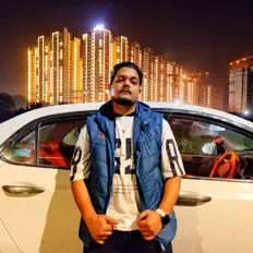 Shahraiz dinle, müzik videolarını izle, biyografisini oku, tur tarihlerini ve daha fazlasını gör!