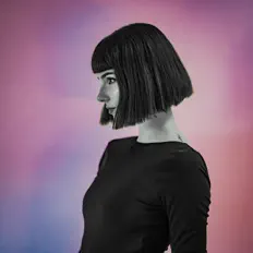 Listen to Anaté, watch music videos, read bio, see tour dates & more!