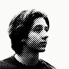 Dengarkan Carter Preece, tonton video musik, baca bio, lihat tanggal tur & lainnya!