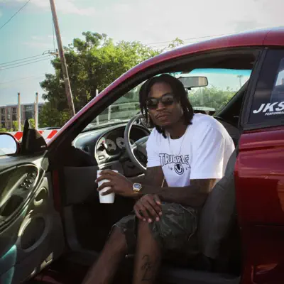 Listen to Sleazy Montana, watch music videos, read bio, see tour dates & more!