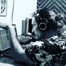 Listen to Bob Zamida, watch music videos, read bio, see tour dates & more!