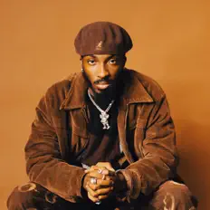 Listen to DeMaugé, watch music videos, read bio, see tour dates & more!