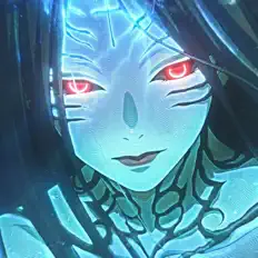 Écoutez lourse, regardez des vidéoclips, lisez la biographie, consultez les dates de tournée et plus encore !