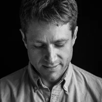 Listen to Josch Hügel, watch music videos, read bio, see tour dates & more!