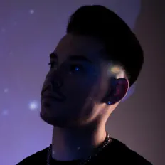 Listen to CANDINO D, watch music videos, read bio, see tour dates & more!