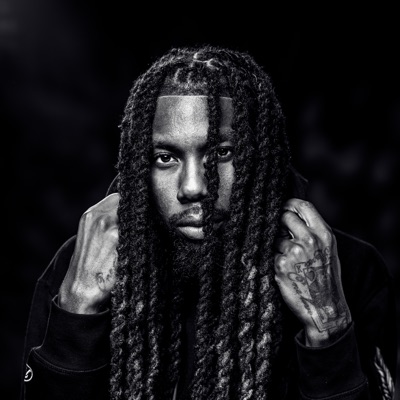 Listen to Keyn, watch music videos, read bio, see tour dates & more!