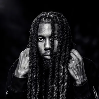Listen to Keyn, watch music videos, read bio, see tour dates & more!