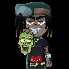 Listen to Yunggt3z, watch music videos, read bio, see tour dates & more!