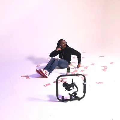 Listen to Yungslimedinero, watch music videos, read bio, see tour dates & more!