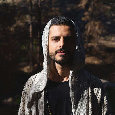 Listen to Sarkis Mikael, watch music videos, read bio, see tour dates & more!
