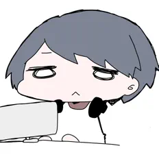 Listen to Shiganaikoukousei, watch music videos, read bio, see tour dates & more!