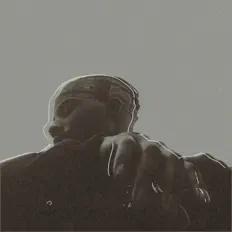 Listen to AMLBest, watch music videos, read bio, see tour dates & more!