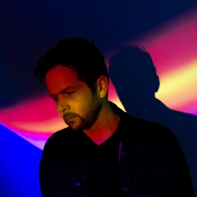 Listen to Ian Janes, watch music videos, read bio, see tour dates & more!