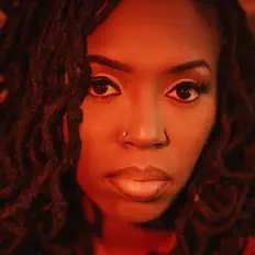 Listen to Keyona McCarthy, watch music videos, read bio, see tour dates & more!