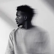 Listen to ATS, watch music videos, read bio, see tour dates & more!