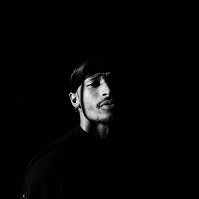 Listen to WADE08, watch music videos, read bio, see tour dates & more!
