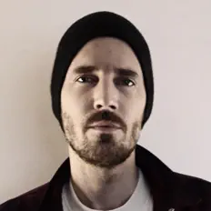 Listen to I Can East, watch music videos, read bio, see tour dates & more!
