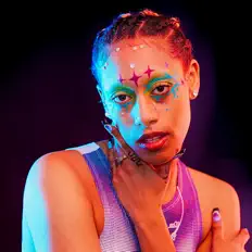 Listen to Moréna Espiritual, watch music videos, read bio, see tour dates & more!