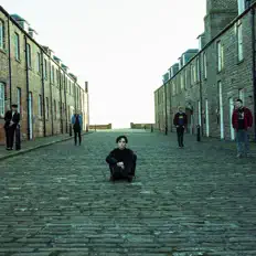 Listen to Dopamine, watch music videos, read bio, see tour dates & more!