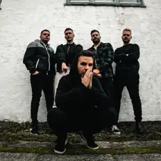 Escucha a Aphyxion, mira videos musicales, lee su biografía, consulta las fechas de las gira y más.