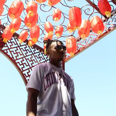 Listen to Don Stunna, watch music videos, read bio, see tour dates & more!