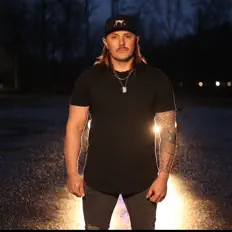 Adam Warner을(를) 듣고, 뮤직 비디오를 보고, 약력을 읽고, 투어 일정 등을 확인하세요!