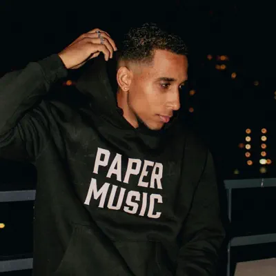 Listen to Don Julian, watch music videos, read bio, see tour dates & more!