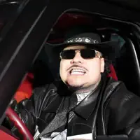 Listen to undefined, watch music videos, read bio, see tour dates & more!