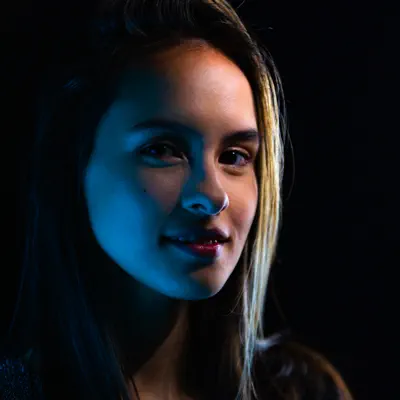 Listen to Mayte Levenbach, watch music videos, read bio, see tour dates & more!