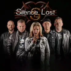 Ouça Silence Lost, assista a videoclipes, leia a biografia, veja as datas das turnês e mais!