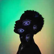 Listen to WadeLeVrai, watch music videos, read bio, see tour dates & more!