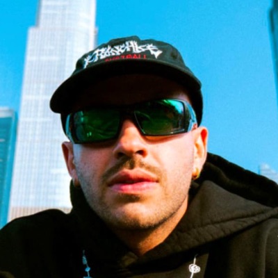 Listen to Ferxxo Mor, watch music videos, read bio, see tour dates & more!