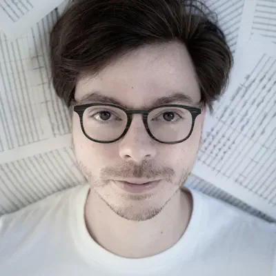 Listen to Benjamin Ribolet, watch music videos, read bio, see tour dates & more!
