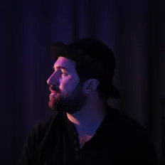 Listen to Morillo, watch music videos, read bio, see tour dates & more!