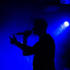 Ascolta Lexn, guarda video musicali, leggi la biografia, vedi le date del tour & altro!