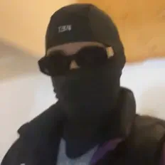 Listen to Edeuxr, watch music videos, read bio, see tour dates & more!