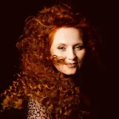 Listen to Martina Eisenreich, watch music videos, read bio, see tour dates & more!