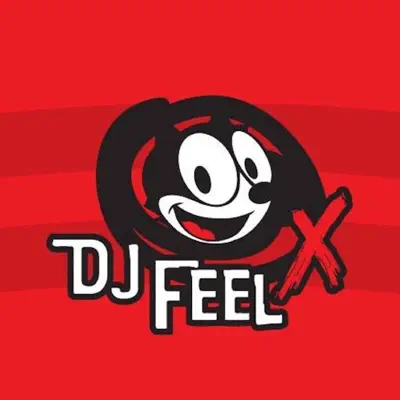 Listen to DJ Feel X, watch music videos, read bio, see tour dates & more!